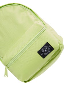 Rio Backpack Green - v1534769369/N16247854A_3