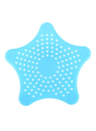Star Shape Sink Strainer Blue - v1534772671/N16353937A_1