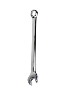 KIT Classic Combination Spanner Silver 