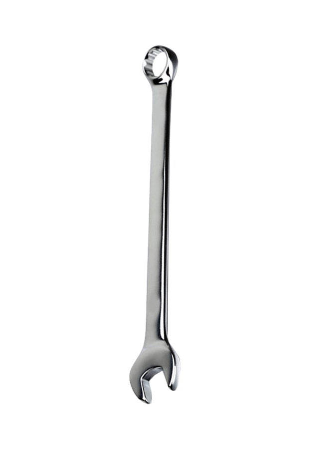 KIT - Classic Combination Spanner Silver - Image 1