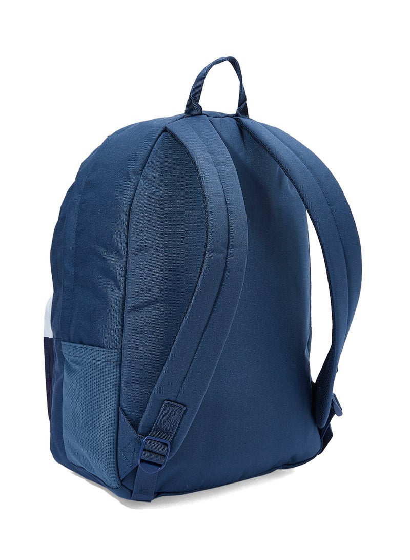 PARKLAND Academy Backpack Blue  - Image 2