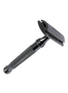 تيبس آند توز طقم حلاقة متميز TT-703 فضي  - Image 1