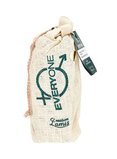 Creation Lamis Everyone Deluxe Limited Edition EDT 100ml  - Image 2
