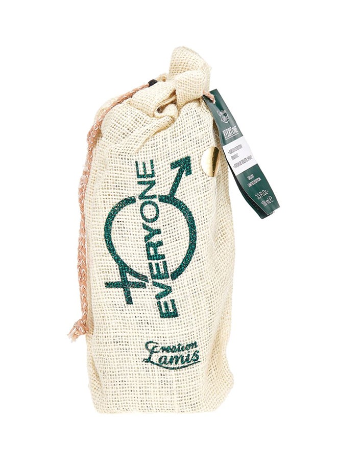 كرياشن لاميس ماء تواليت إيفري وان ديلوكس بإصدار محدود 100ملليلتر - Image 2