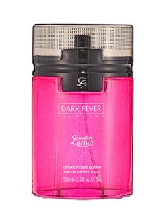 Dark Fever Deluxe Limited Edition EDP 100ml - v1534827635/N16492506A_1