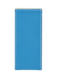 Creation Lamis Rapid Fire Deluxe Limited Edition EDT 100ml  - Image 3
