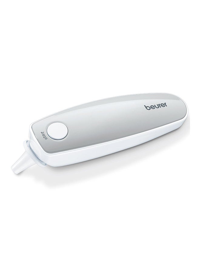 Beurer - Ear Thermometer With Replaceable Caps FT78 - Image 1