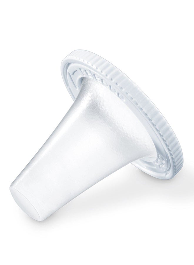 Beurer - Ear Thermometer With Replaceable Caps FT78 - Image 1