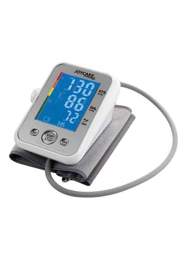 جهاز قياس ضغط الدم طراز TMP995