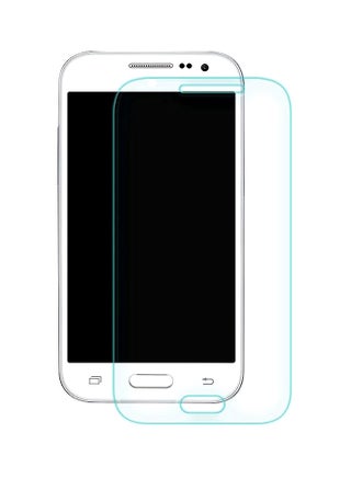 Screen Protector For Samsung Galaxy Core Prime(Sm-G360) Clear - v1534837972/N16398035A_1