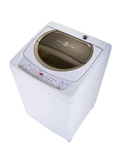 Top Load Washing Machine 400 W AWDC1300-P White