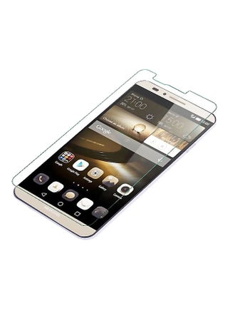 لاصقة حماية الشاشة لهاتف هواوي أسيند ميت 7 شفاف - v1534838201/N16399784A_1