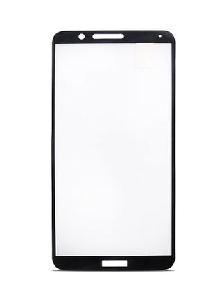 Screen Protector For Huawei Honor 7X Clear - v1534838522/N16407021A_1