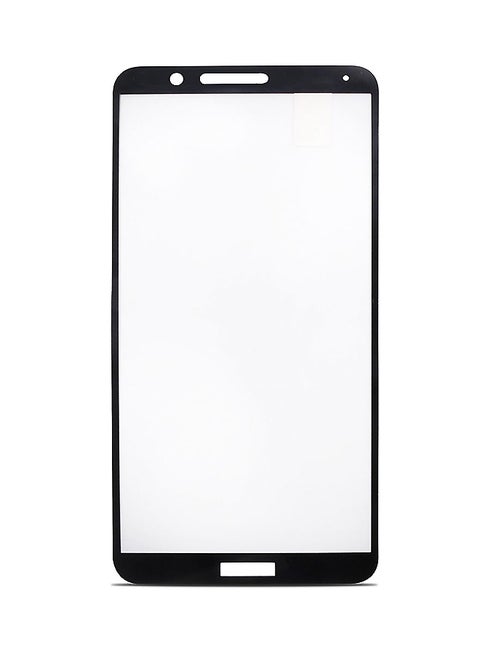 Screen Protector For Huawei Honor 7X Clear