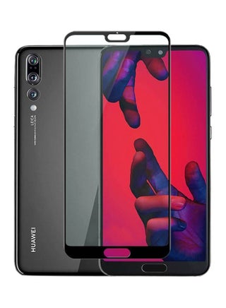Screen Protector For Huawei P20 Pro Clear - v1534838751/N16408914A_1