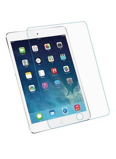 Screen Protector For Apple iPad Mini Clear
