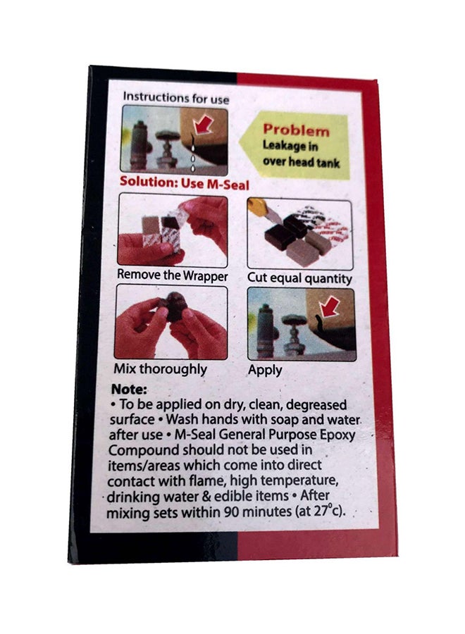 Loctite - 401 Multi-Purpose Adhesive Clear 20grams - Image 1