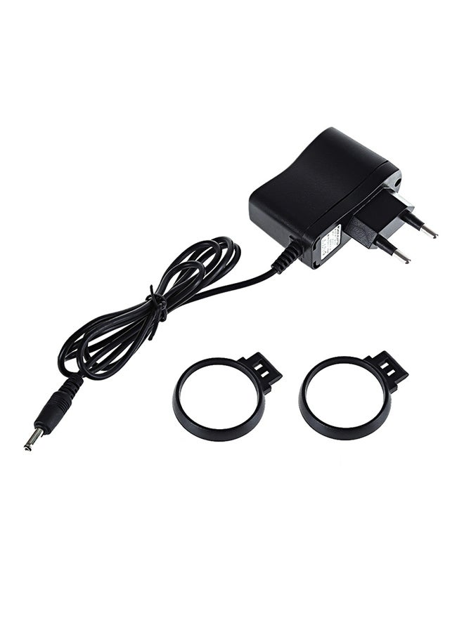 Generic - unisex Magnifier Station Repair Tool - Image 1