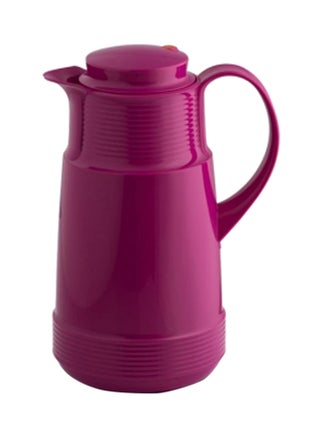 Hot And Cold Vacuum Flask Raspberry - v1534845141/N16308162A_1