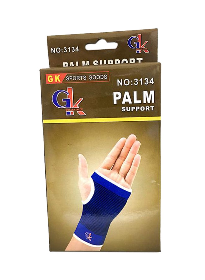 جي كيه دعامة لكف اليد 7جرام - Image 1