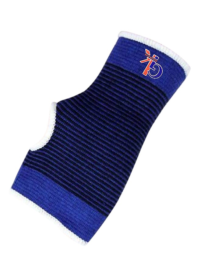 جي كيه دعامة لكف اليد 7جرام - Image 2