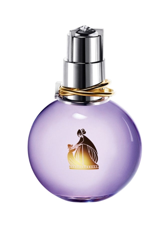 LANVIN PARIS Eclat Darpege EDP 50ml 