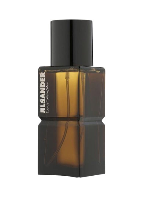 Jil Sander EDT 125ml