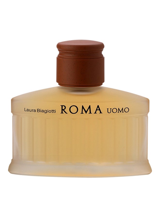 Laura Biagiotti Roma EDT 125ml 