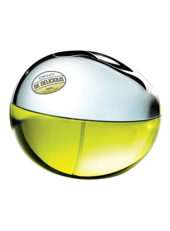 Be Delicious EDP 100ml