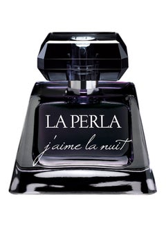 Jaime Lanuit EDP 50ml