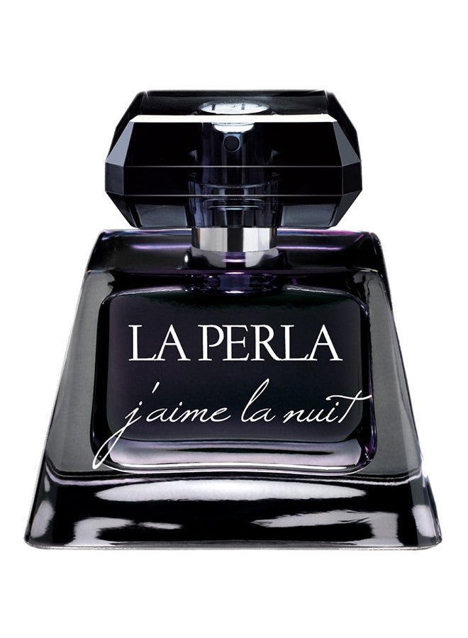 LA PERLA Jaime Lanuit EDP 50ml 