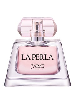 Jaime EDP 100ml