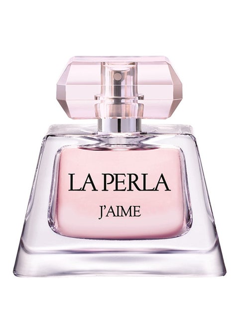 Jaime EDP 100ml
