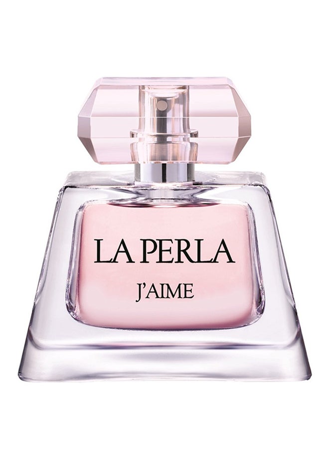 LA PERLA Jaime EDP 100ml 