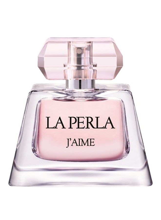 LA PERLA J'aime EDP 50ml 