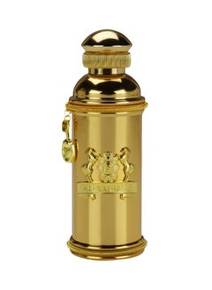 The Collector EDP 100ml