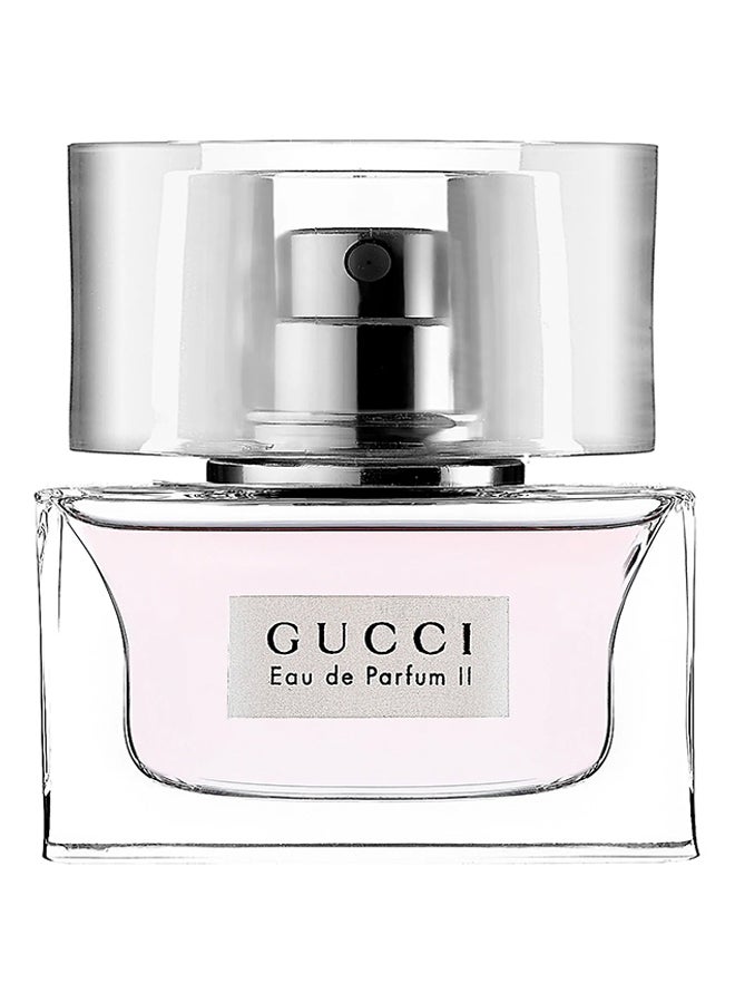 غوتشي عطر II 30ملليلتر - Image 1