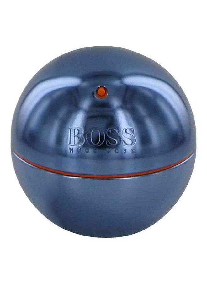 HUGO BOSS In Motion Blue EDT 40ml 