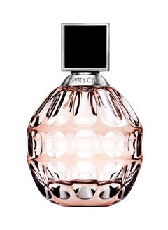جيمي تشو ماء عطر جيمي تشو 40ملليلتر 