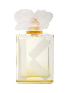 Kenzo Couleur Yellow EDP 50ml  - Image 1