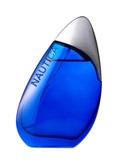 Aqua Rush EDT 100ml