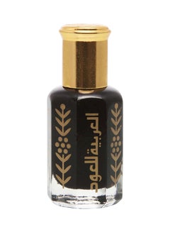 Arabian Oud Royal Cambodian Dehn Oud 6ml 