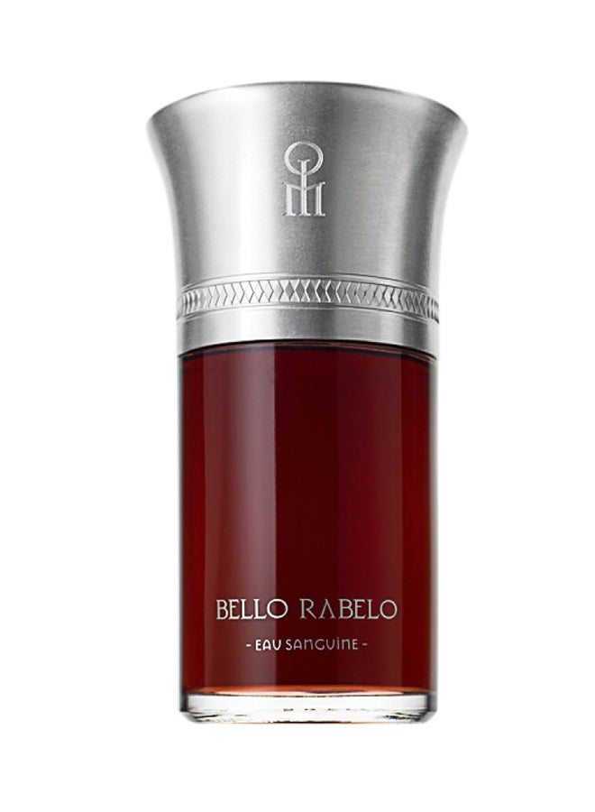 Bello Rabelo EDP 100ml - v1534852308/N13118707A_1