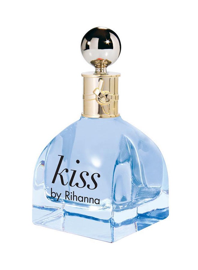 Rihanna K**s EDP 100ml