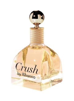 Crush EDP 100ml