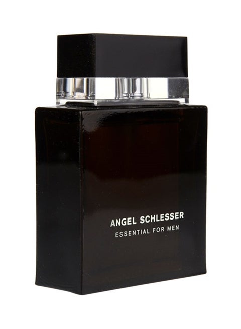 Essential EDT 100ml