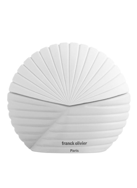 Franck Olivier EDP 25ml