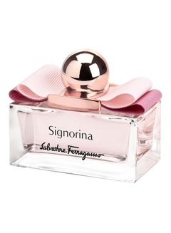Signorina EDP 5ml