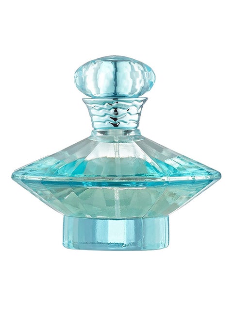 Curious EDP 100ml