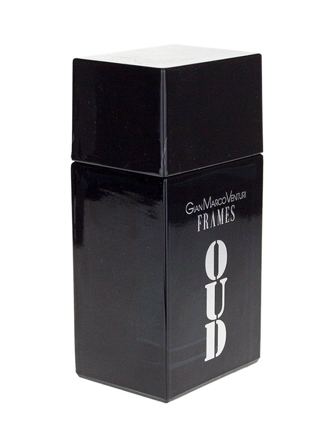 Frames Oud EDT 100ml - v1534852326/N13233734A_1